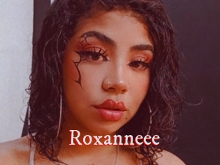 Roxanneee