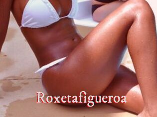 Roxetafigueroa