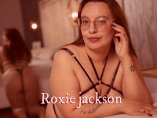 Roxie_jackson