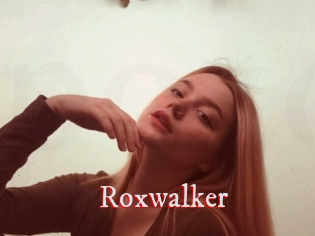 Roxwalker