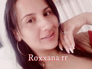 Roxxana_rr