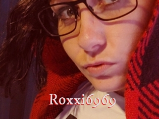 Roxxi6969