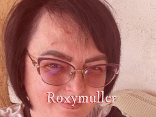 Roxymuller