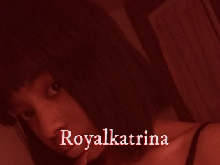 Royalkatrina