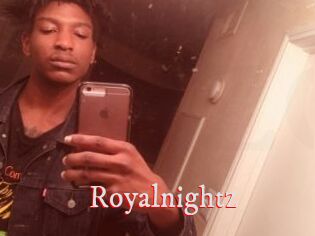 Royalnightz