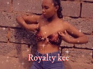 Royalty_kee