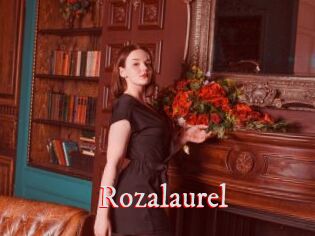 Rozalaurel