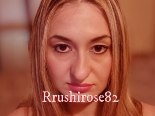 Rrushirose82