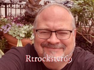 Rtrockster69