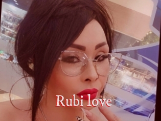 Rubi_love