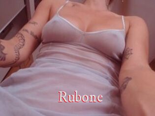 Rubone