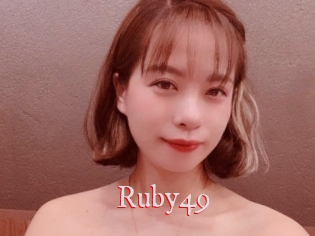 Ruby49