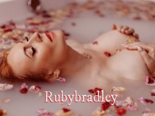 Rubybradley