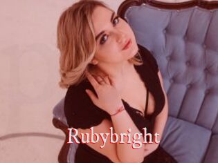 Rubybright