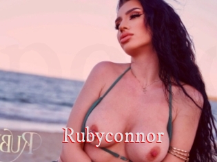 Rubyconnor