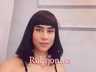 Rubyjonnes