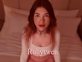 Rubytwen