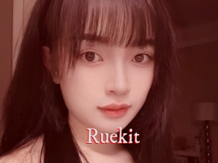 Ruekit