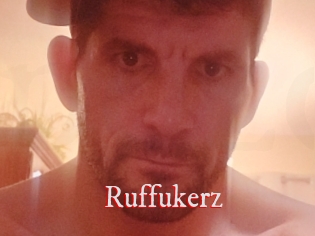 Ruffukerz