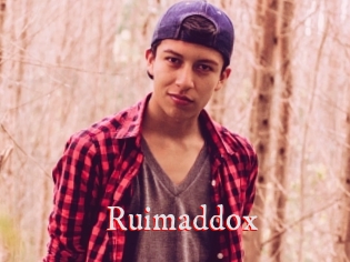 Ruimaddox