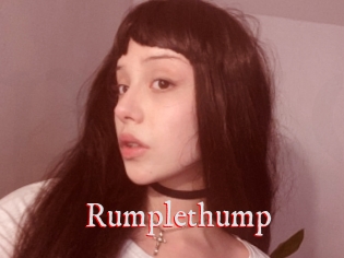 Rumplethump