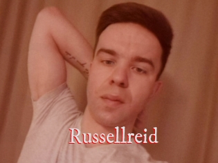 Russellreid