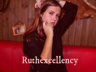 Ruthexcellency