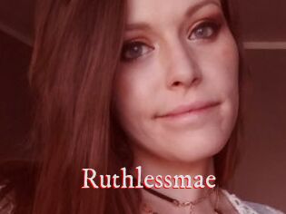 Ruthlessmae