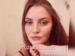 Ruthskinner