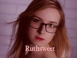 Ruthsweet