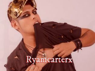 Ryamcarterx