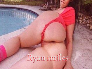 Ryan_smiles