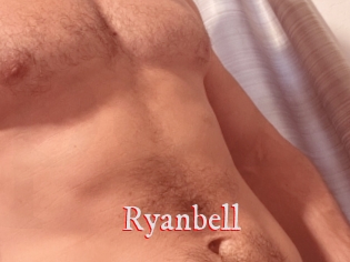 Ryanbell