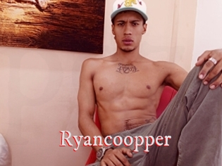 Ryancoopper