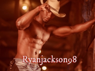 Ryanjackson98