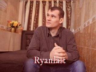 Ryanlast