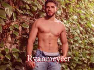 Ryanmeyeer