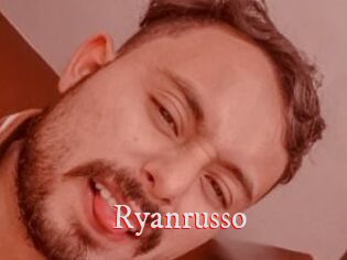 Ryanrusso