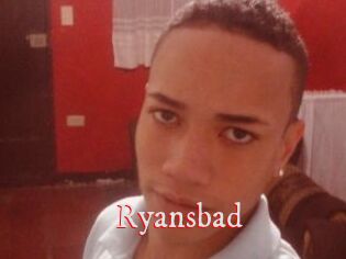 Ryansbad