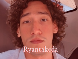 Ryantakeda