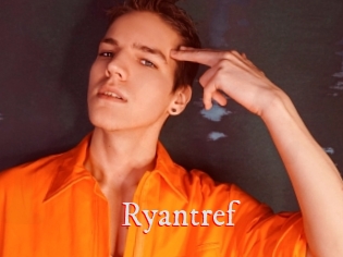 Ryantref