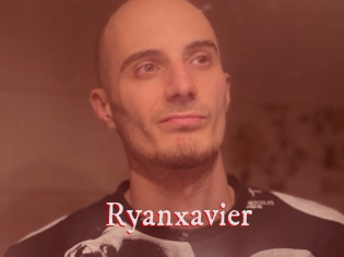 Ryanxavier