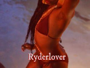 Ryderlover