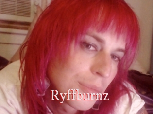 Ryffburnz