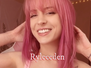 Ryleeeden