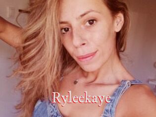 Ryleekaye