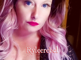 Ryleerebel