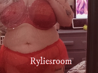 Ryliesroom