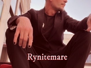 Rynitemare