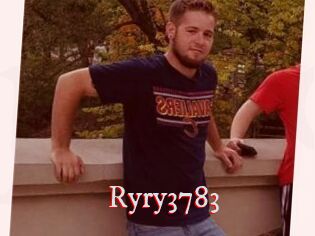 Ryry3783